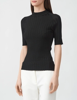 TRUSSARDI