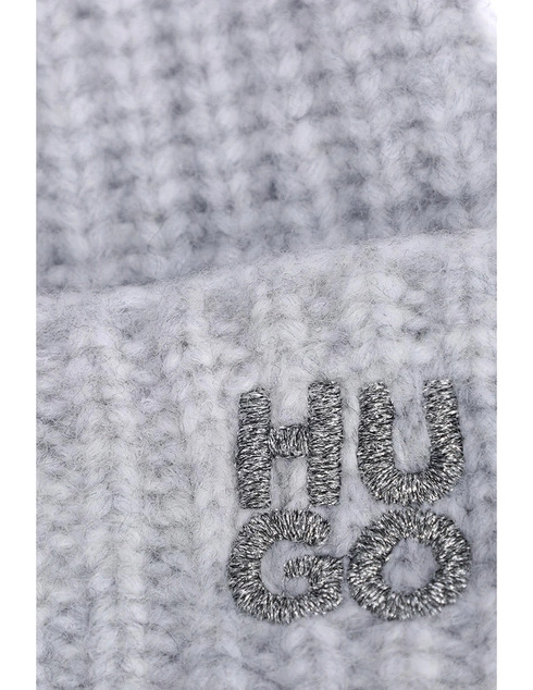 Hugo HUGO_10307 фото-5