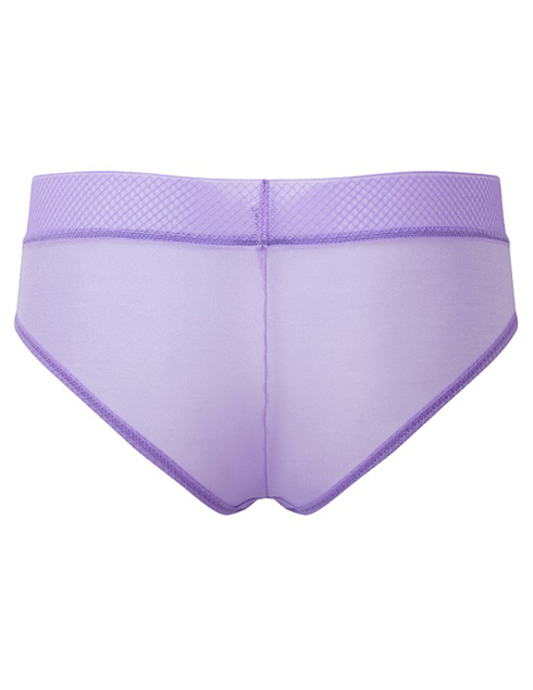 Gossard Glossies-6254-Violet_purple фото-2