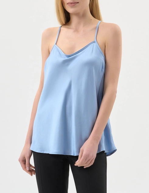 Atelier Emi ESW28614816_blue фото-3