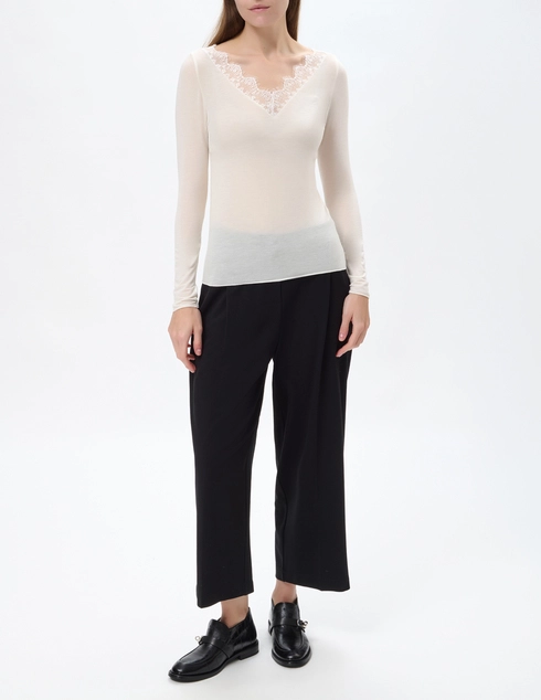 Clothe SW1599110140_white фото-2
