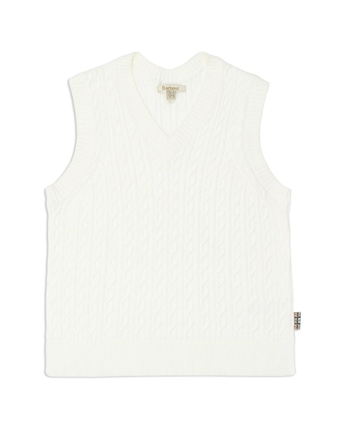 Barbour LKN1637WH71 фото-5