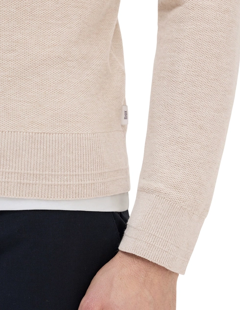 Brax 70-0500.57 фото-4