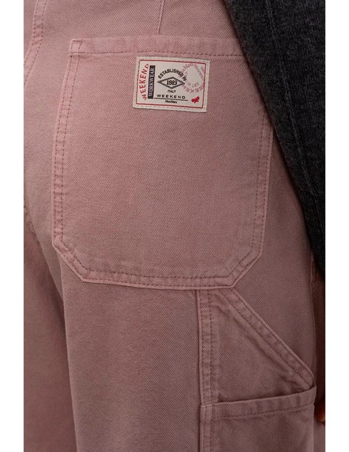 Weekend Max Mara MAX_MARA_1924 фото-3