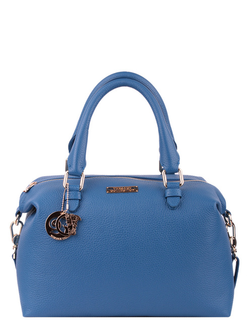 Versace Collection 377-blue фото-1