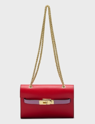 ROBERTA GANDOLFI сумка