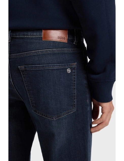 Boss HUGO_BOSS_10617 фото-4