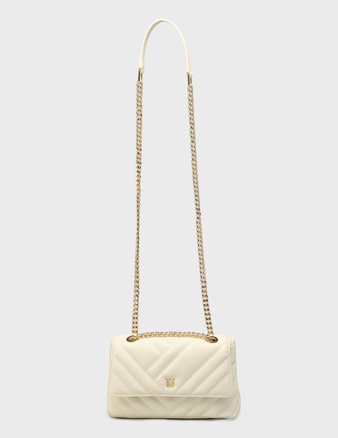 Hugo 50557906-118_white фото-2