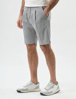 ANTONY MORATO