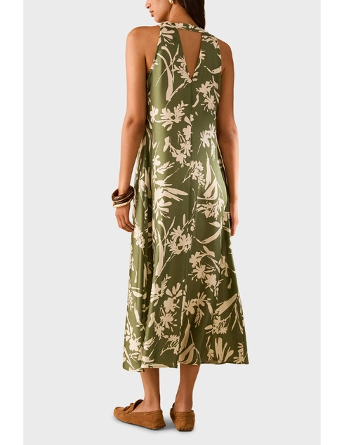 Pennyblack PENNYBLACK_31 фото-3