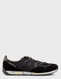 PREMIATA