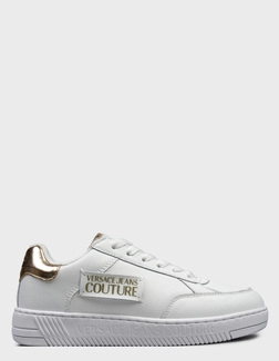 VERSACE JEANS COUTURE