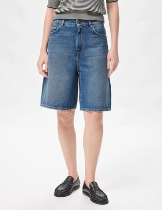 WEEKEND MAX MARA шорты