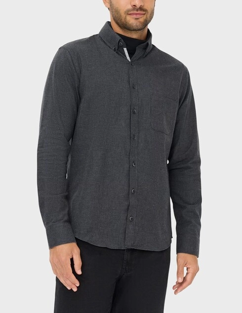 Brax 41-3717.7 фото-1