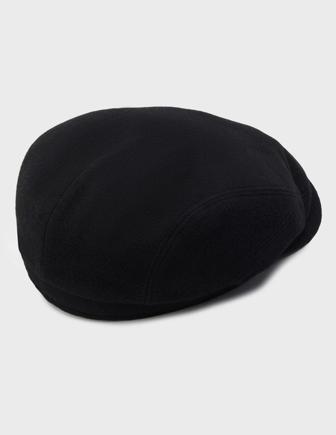 Stetson 6380115-011_black фото-3