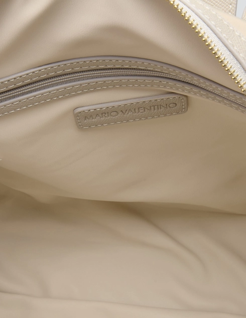 Valentino 931-gray_beige фото-3