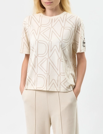 WEEKEND MAX MARA футболка
