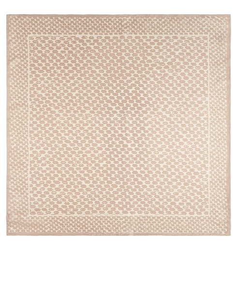 Marina Rinaldi 2618541011.001 фото-2