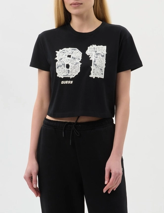 GUESS футболка