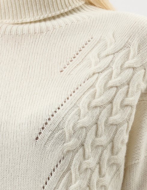 Barbara Alvisi BE14227C-090365_white1 фото-5