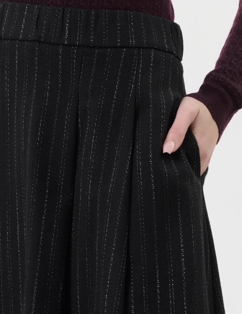 Atelier Emi ESK22433835_black фото-5