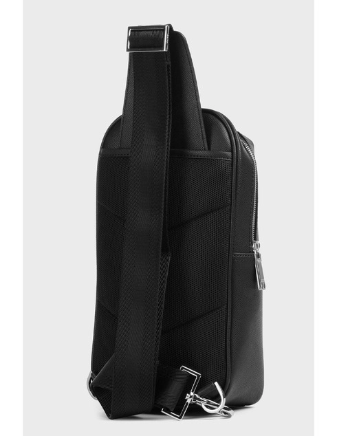 Boss HUGO_BOSS_11108 фото-2