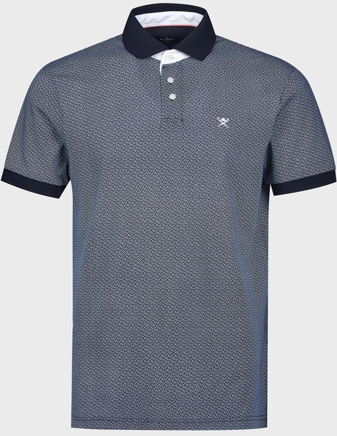 Hackett London HM562824-5OJ фото-1
