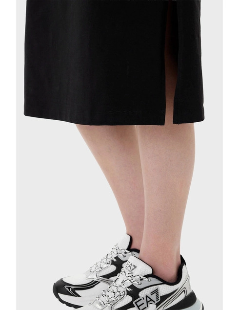 Ea7 Emporio Armani EA7_11001 фото-4