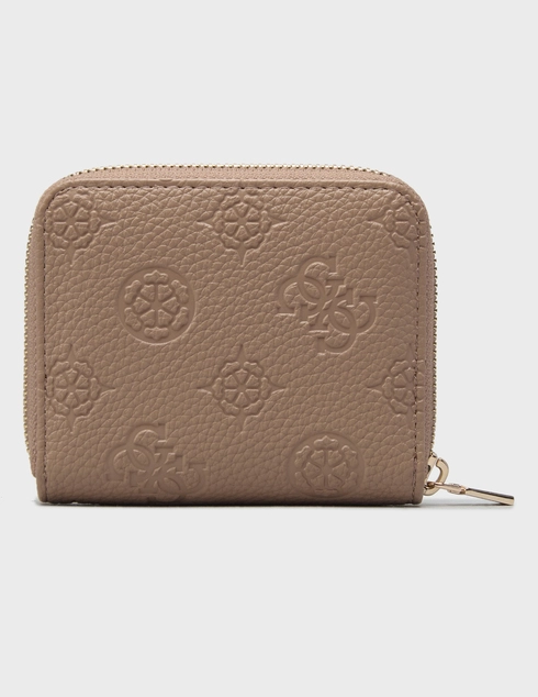 Guess SWPD9888137_beige фото-2