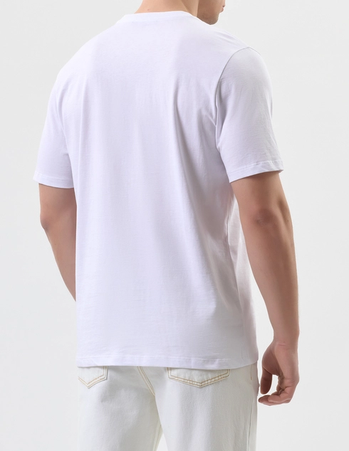 J.B4 Just Before AGR-6901_white фото-4