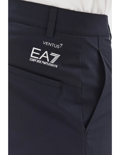 Ea7 Emporio Armani EA7_10953 фото-5