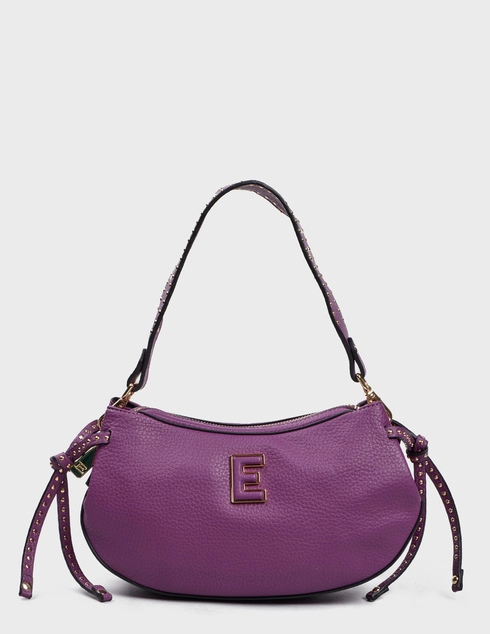 Ermanno Scervino 1785-Fucsia_purple фото-1