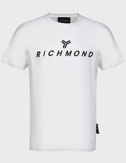 JOHN RICHMOND