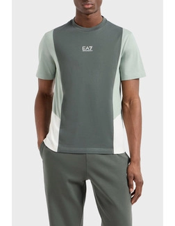 EA7 EMPORIO ARMANI