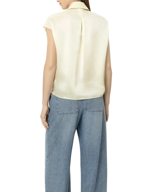 Luisa Cerano 238686-3752.0518 фото-3