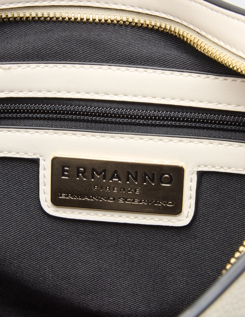 Ermanno Scervino 2126-crema_milk фото-3