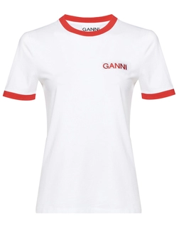 GANNI