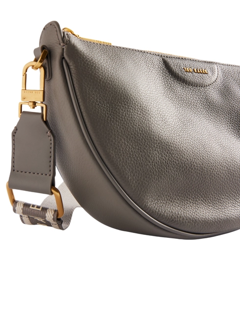 Ted Baker 278283.MID-GREY фото-3