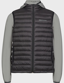 ARMANI JEANS