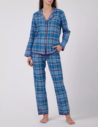 CYBERJAMMIES пижама