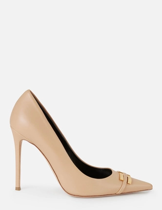 ELISABETTA FRANCHI туфли