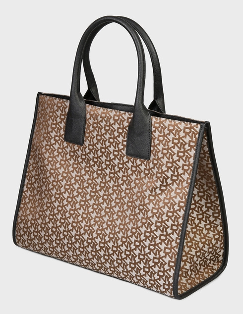 DKNY R13AFP99-B8Q фото-2