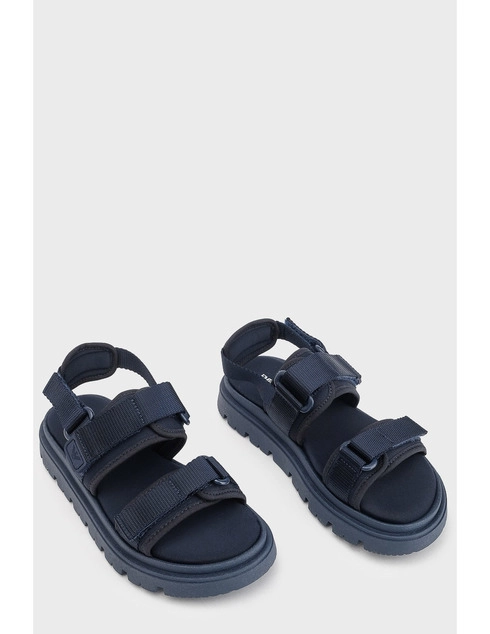 Emporio Armani EMPORIO_ARMANI_JUNIOR_1357 фото-1