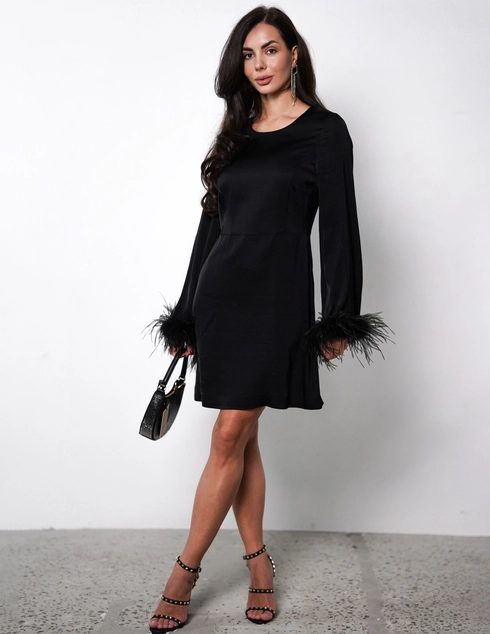 Twinset 242TP2346-00006 фото-5