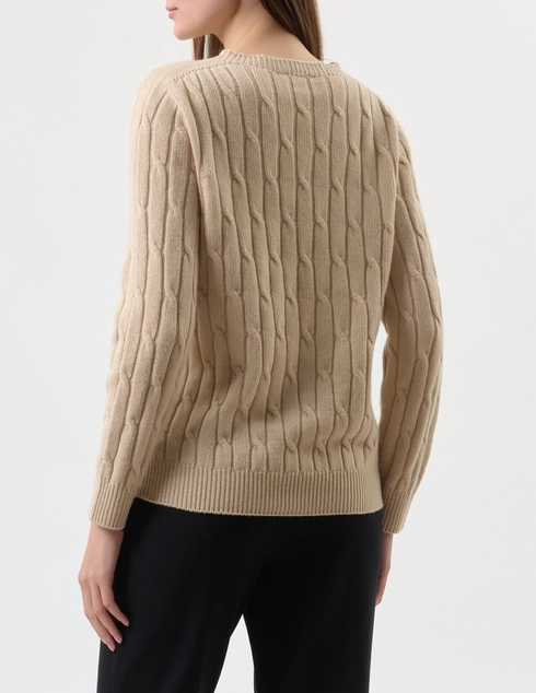 Peserico М99662_beige фото-4