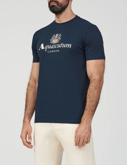 AQUASCUTUM