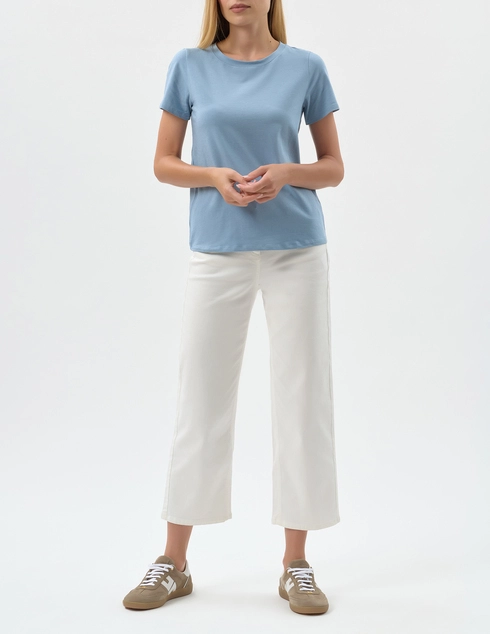 Weekend Max Mara MULTIF-6_blue фото-2