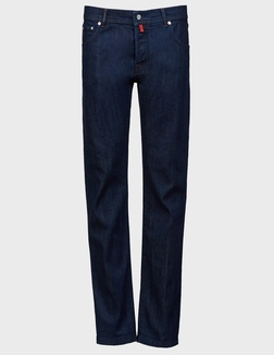KITON