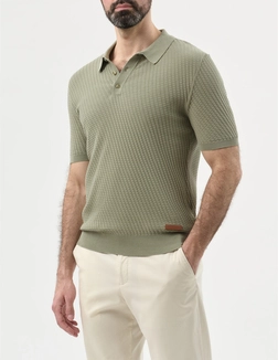 TRUSSARDI