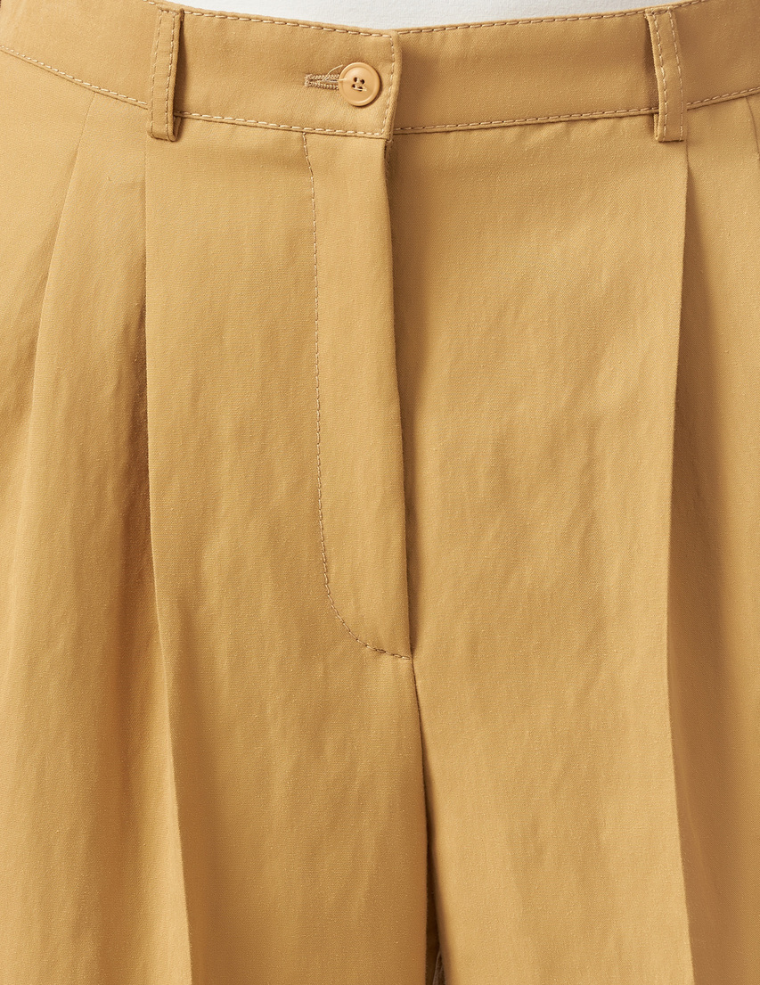 Alberta Ferretti AF-SS20-A0320-1635-beige фото-5